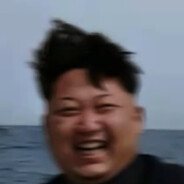 我是柿子你是橘子