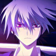 000OO000 avatar