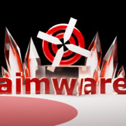 绿玩使者—AWv6内测用户