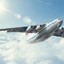 il76md