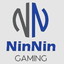 NinNin