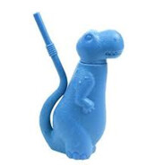 dino_sippy_cup