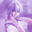Overblade
