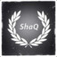 Avatar of ¤ ShaQ(<3 hs)