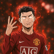 seriqba1 - steam id 76561199802698507