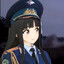 =苦来蜥= 我要玩断箭！