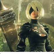 血祭走a寿命天胡