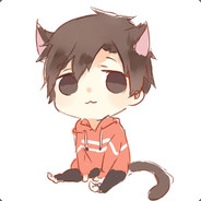 暴打憨咩第一人