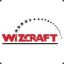 li_wizcraft
