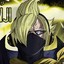 Sanji Vinsmock