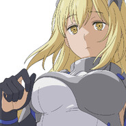 旺旺雪饼真好吃