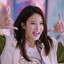 Su Mucheng