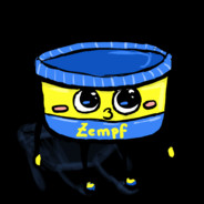 Zempf