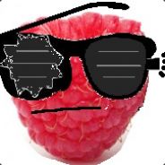Frqmboise - steam id 76561197960438027