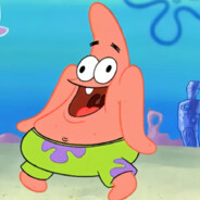 口渴喝水啊掰我腿干嘛