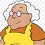 muriel