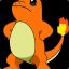 Charmander228