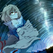 社会我兰哥人傻话也多