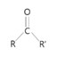 Ketone