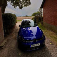 mantyz - steam id 76561198346180236