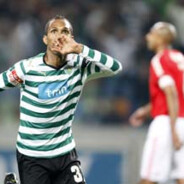 liedson_gaucho - steam id 76561199829503516