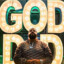God Did