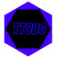 tedmur