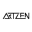 ArtZen