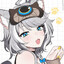 Athøs˚✧☾❆