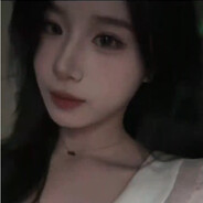 娉婷婀娜蓝凤蝶