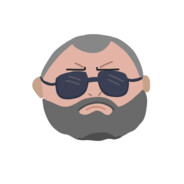 路见不平的胡不二