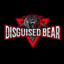 Disguised_BearTV