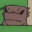Tegoris