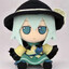 ❤KoiShi❤ Fumo ᗜˬᗜ