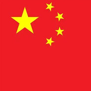 抗日戦争勝利80周年だね！