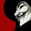 Guy Fawkes