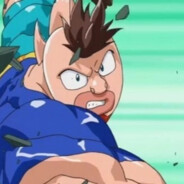 나는멋있는놈이다