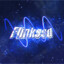 flinkssd