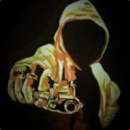 Avatar snapshot