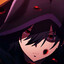 QiDaSH⁴²'s avatar