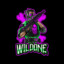 VLTY_Wildone