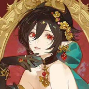 长矛沾屎戳谁谁死