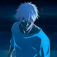 hate me avatar