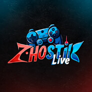 Freizis ofizial GGDROP