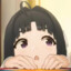 火二雅唱