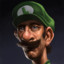 Luigi_KuDaSia