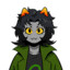 Nepeta Leijon