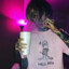 Lil_slimy