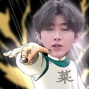 我下棋像蔡徐坤