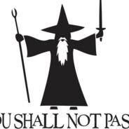 мяу - steam id 76561199074448611